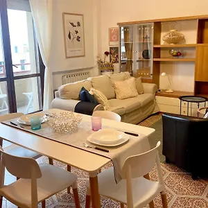 https://al-b6-mogliano-veneto.hotelinveneto.com