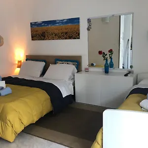 https://monolocale-liola.hotelinveneto.com