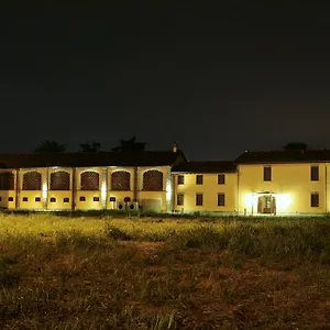 Cavrigo Lodi
