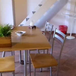 https://signoria-uffizi-suites.it-tuscanyhotel.com