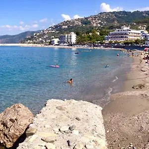 https://cordovena.sicilyhotelsitaly.net