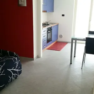 https://morbegno-house.it-lombardy.com
